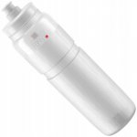Elite Fly Tex 950 ml – Zboží Dáma
