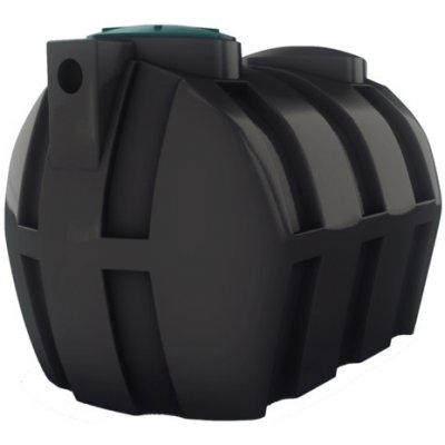 EKOART 5000l, DN 110 – Sleviste.cz