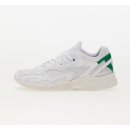 adidas Originals Astir W Ftw white / green/ core white