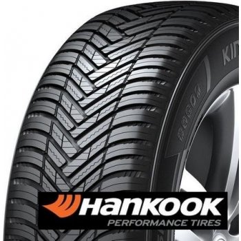 Hankook Kinergy 4S2 H750 225/60 R16 102W