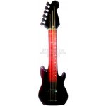 Zlatogor Guitar 40% 0,7 l (holá láhev) – Zboží Mobilmania
