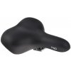 Selle Royal Rio pánské černé