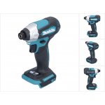 Makita DTD157Z – Sleviste.cz