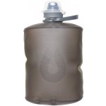 HydraPak Stow 500 ml – Zboží Dáma