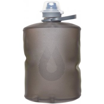 HydraPak Stow 500 ml