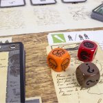 Albi Robinson Crusoe Dobrodružství na prokletém ostrově – Zboží Živě