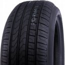 Osobní pneumatika Pirelli Cinturato P7 Blue 225/50 R17 94H