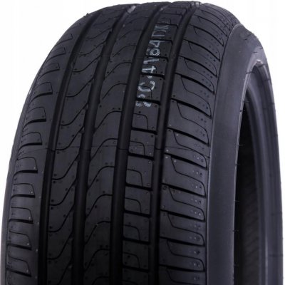 Pirelli Cinturato P7 Blue 225/50 R17 94H – Zboží Mobilmania