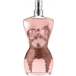 Jean Paul Gaultier Classique parfémovaná voda dámská 100 ml tester – Zboží Mobilmania