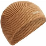 Icebreaker Unisex All Day Toque beanie Trail – Hledejceny.cz