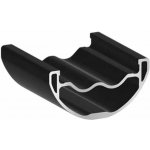 SPANK Spike 369 Rim – Zboží Mobilmania