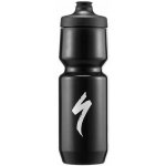 Specialized Purist WaterGate 770 ml – Zbozi.Blesk.cz