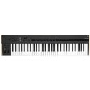 Korg Keystage 61