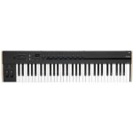 Korg Keystage 61 – Sleviste.cz