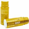 Protein&Co. BOOM SHOT 60 ml