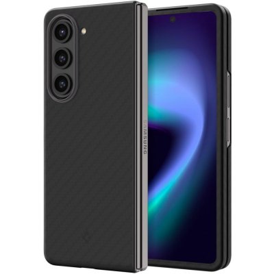 SPIGEN AirSKIN ”PRO” SAMSUNG GALAXY Z FOLD 5 černé