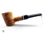 Oliva Dýmka 08 D – Hledejceny.cz