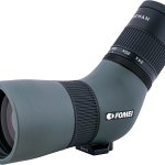 Fomei Fomei Foreman PRO XLD 8x42 – Zboží Živě