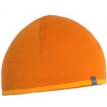 Icebreaker Pocket Hat Earth/Solar – Sleviste.cz