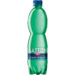 Mattoni jemně perlivá 12 x 0,5 l – Hledejceny.cz
