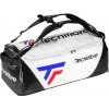 Tenisová taška Tecnifibre Tour Endurance Rackpack XL
