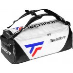 Tecnifibre Tour Endurance Rackpack XL – Hledejceny.cz