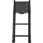 Telesteps 115463 – Hledejceny.cz