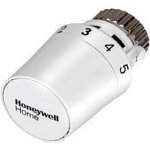 Honeywell Thera 5 T5019 – Zboží Mobilmania