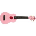 Ucoolele UC-B10-PK – Zboží Mobilmania