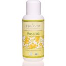 Saloos květinová pleťová voda Rosalina 100 ml