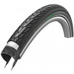 Schwalbe Road Cruiser 37-622 28x1.40 – Sleviste.cz