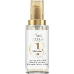 Wella Care Oil Reflections Luminous Reflective Oil Light 30 ml – Hledejceny.cz
