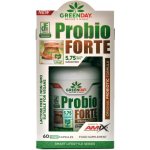 Amix Probio Forte 60 kapslí – Hledejceny.cz