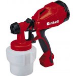 Einhell TC-SY 500 P – Hledejceny.cz