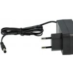 VHBW DeLonghi Colombina XLR18, 32.4W 24V, 1.35A – Zboží Dáma