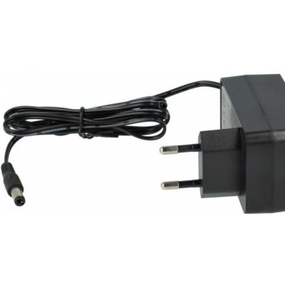 VHBW DeLonghi Colombina XLR18, 32.4W 24V, 1.35A – Zboží Dáma