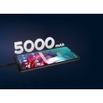 Motorola Moto G30 4GB/128GB – Hledejceny.cz