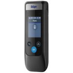 Dräger 7000 – Zboží Mobilmania