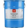 Barvy na kov TEMACOAT HB30 RAL 9018 14,4L