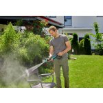Gardena AquaClean RtU 14800-20 – Zboží Dáma