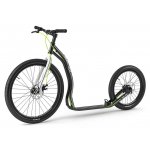 Yedoo Trexx Disc black – Hledejceny.cz