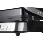 Lauben Contact Grill Deluxe 2000ST – Zboží Dáma