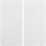 ABB Swing 3557G-A87340 B1 – Zboží Mobilmania