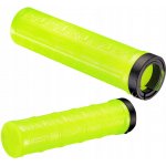 Specialized Supacaz Grizips – Sleviste.cz