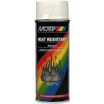 Motip žáruvzdorný 800°C béžový sprej 400 ml – Zbozi.Blesk.cz
