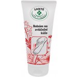 Santé balzám na zvláčnění kůže 200 ml – Sleviste.cz