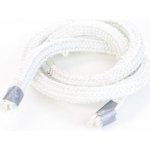 ATMOS šňůra těsnící 18x18mm - 1350 mm – Zboží Dáma