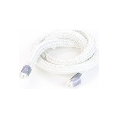 ATMOS šňůra těsnící 18x18mm - 1350 mm – Zboží Dáma