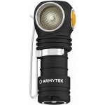 Armytek Wizard C1 Pro – Zbozi.Blesk.cz