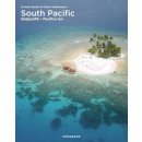 South Pacific - Michael Runkel